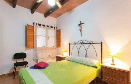 Maison 20 personnes à Sayalonga - Photo 22