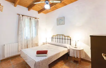 Maison 20 personnes à Sayalonga - Photo 23