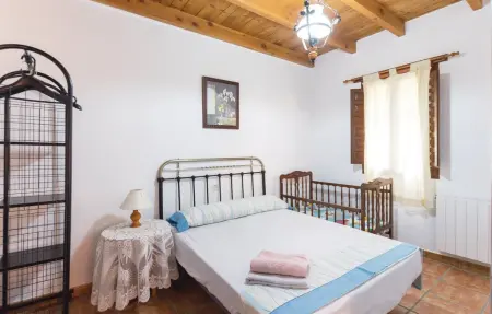Maison 20 personnes à Sayalonga - Photo 24