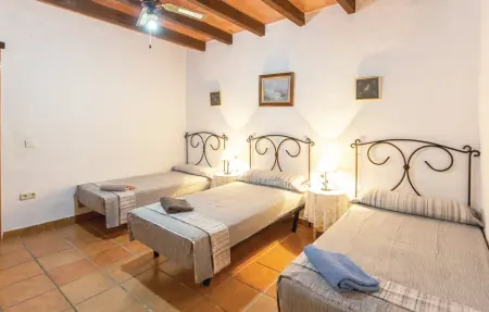 Maison 20 personnes à Sayalonga - Photo 25