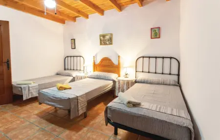 Maison 20 personnes à Sayalonga - Photo 26