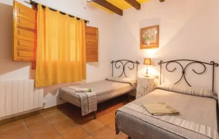 Maison 20 personnes à Sayalonga - Photo 27