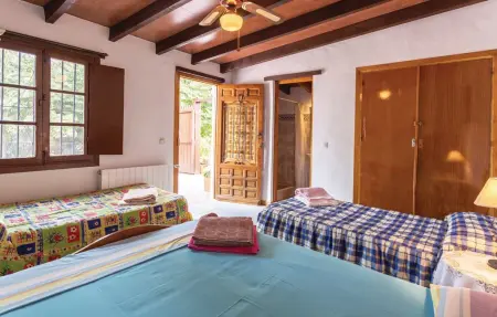 Maison 20 personnes à Sayalonga - Photo 28