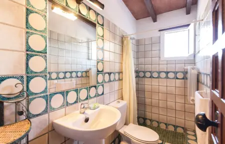 Maison 20 personnes à Sayalonga - Photo 30