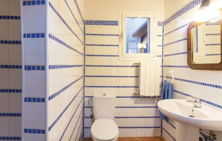Maison 20 personnes à Sayalonga - Photo 31