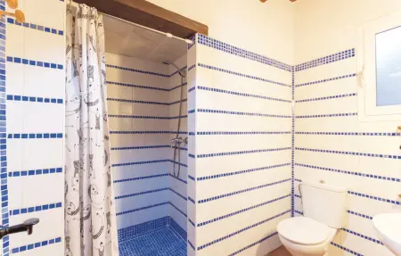 Maison 20 personnes à Sayalonga - Photo 32