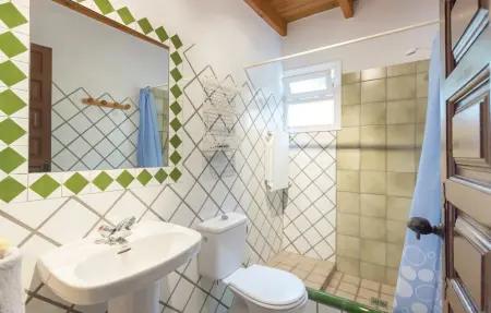 Maison 20 personnes à Sayalonga - Photo 33