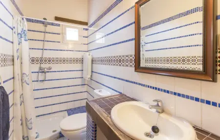 Maison 20 personnes à Sayalonga - Photo 34