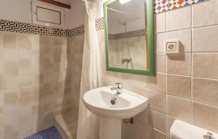 Maison 20 personnes à Sayalonga - Photo 35