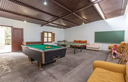 Maison 20 personnes à Sayalonga - Photo 36