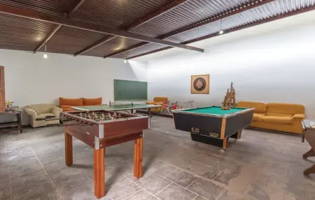 Maison 20 personnes à Sayalonga - Photo 37