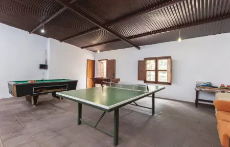 Maison 20 personnes à Sayalonga - Photo 38