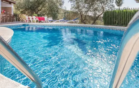 Maison 20 personnes à Sayalonga - Photo 2