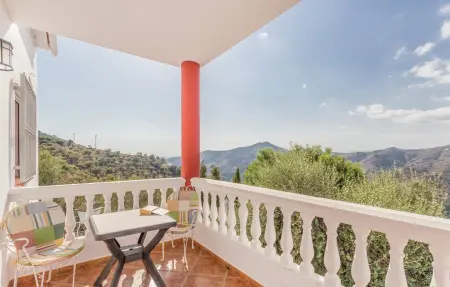 Maison 20 personnes à Sayalonga - Photo 3