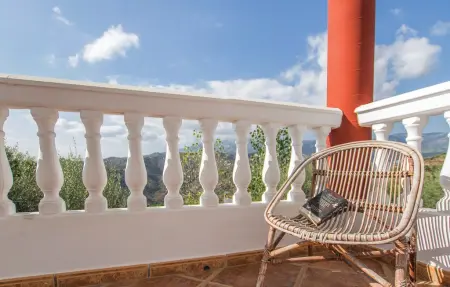Maison 20 personnes à Sayalonga - Photo 10