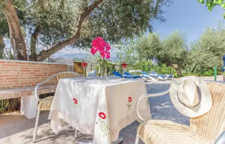 Maison 20 personnes à Sayalonga - Photo 11