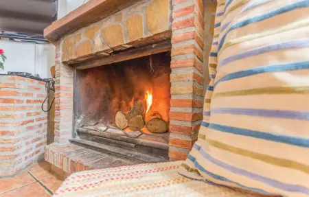 Maison 20 personnes à Sayalonga - Photo 14
