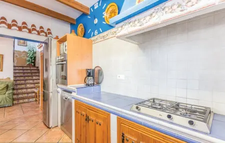 Maison 20 personnes à Sayalonga - Photo 17