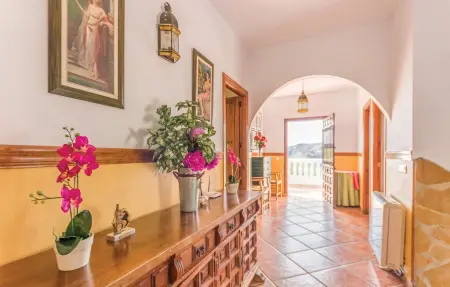 Maison 20 personnes à Sayalonga - Photo 18
