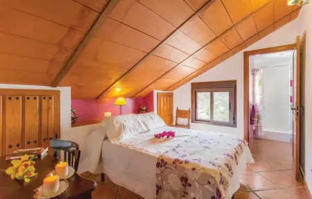 Maison 20 personnes à Sayalonga - Photo 20