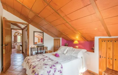 Maison 20 personnes à Sayalonga - Photo 21