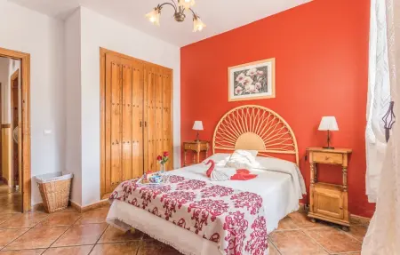Maison 20 personnes à Sayalonga - Photo 22