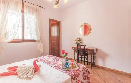 Maison 20 personnes à Sayalonga - Photo 23