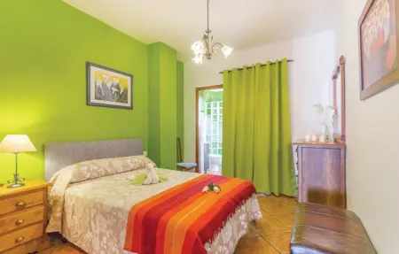 Maison 20 personnes à Sayalonga - Photo 24
