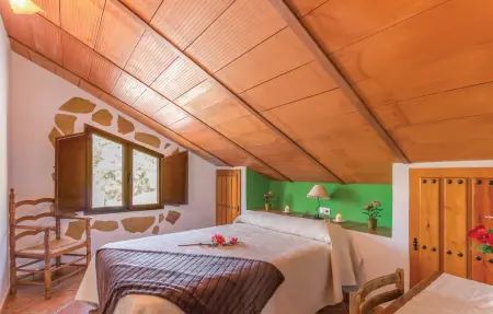 Maison 20 personnes à Sayalonga - Photo 25