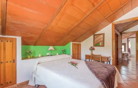 Maison 20 personnes à Sayalonga - Photo 26