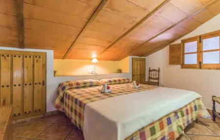 Maison 20 personnes à Sayalonga - Photo 27