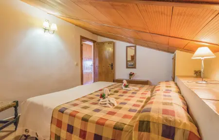Maison 20 personnes à Sayalonga - Photo 28