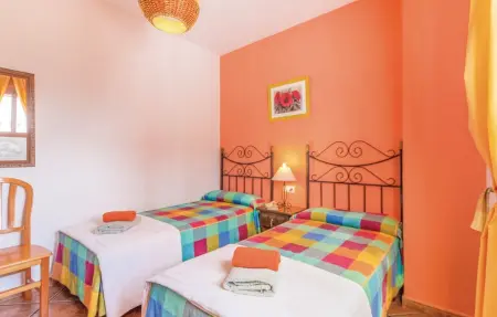 Maison 20 personnes à Sayalonga - Photo 29