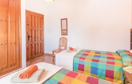 Maison 20 personnes à Sayalonga - Photo 30