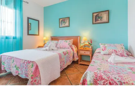 Maison 20 personnes à Sayalonga - Photo 31