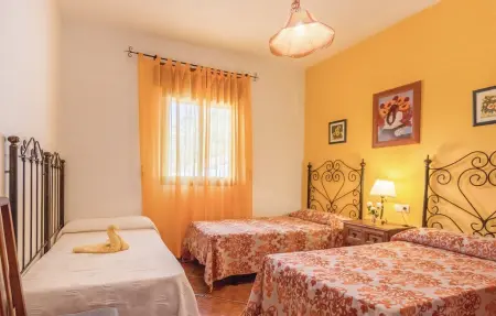Maison 20 personnes à Sayalonga - Photo 32