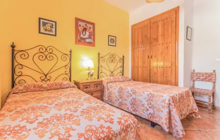 Maison 20 personnes à Sayalonga - Photo 33