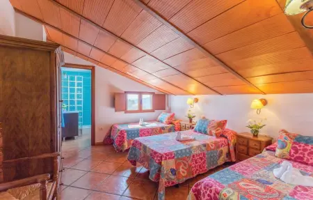 Maison 20 personnes à Sayalonga - Photo 34