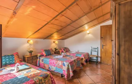 Maison 20 personnes à Sayalonga - Photo 35