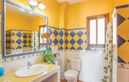 Maison 20 personnes à Sayalonga - Photo 36
