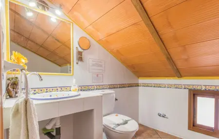 Maison 20 personnes à Sayalonga - Photo 37