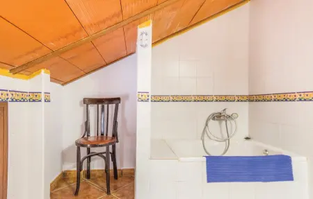 Maison 20 personnes à Sayalonga - Photo 38