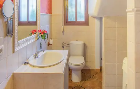 Maison 20 personnes à Sayalonga - Photo 44