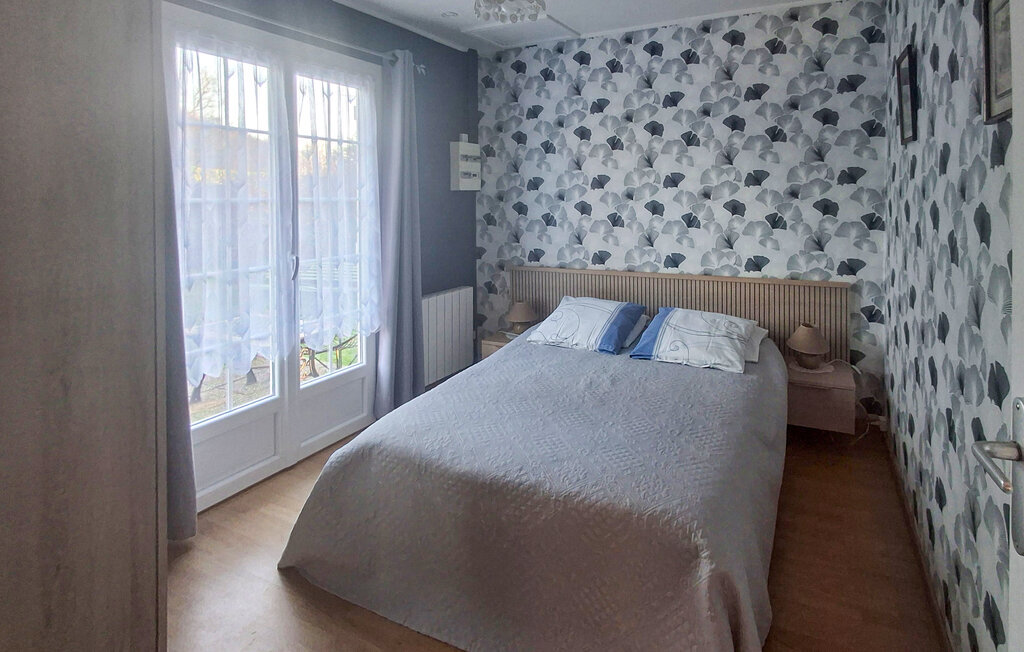 Maison 4 personnes à Dimont - Photo 4