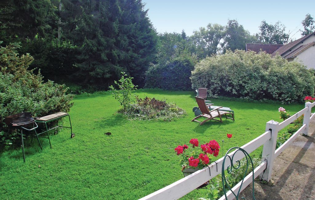 Maison 4 personnes à Dimont - Photo 5
