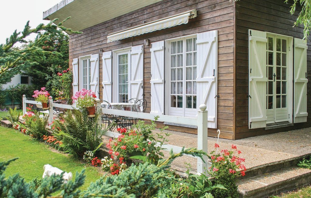 Maison 4 personnes à Dimont - Photo 8