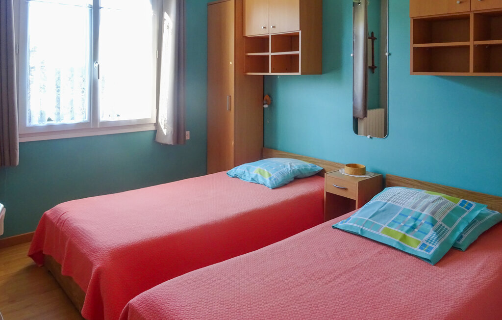 Maison 4 personnes à Dimont - Photo 14