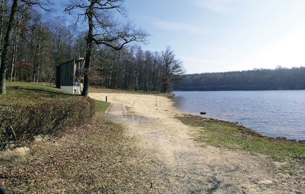 Maison 4 personnes à Dimont - Photo 21