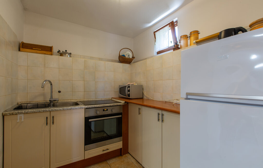 Maison 4 personnes à Buje - Photo 14