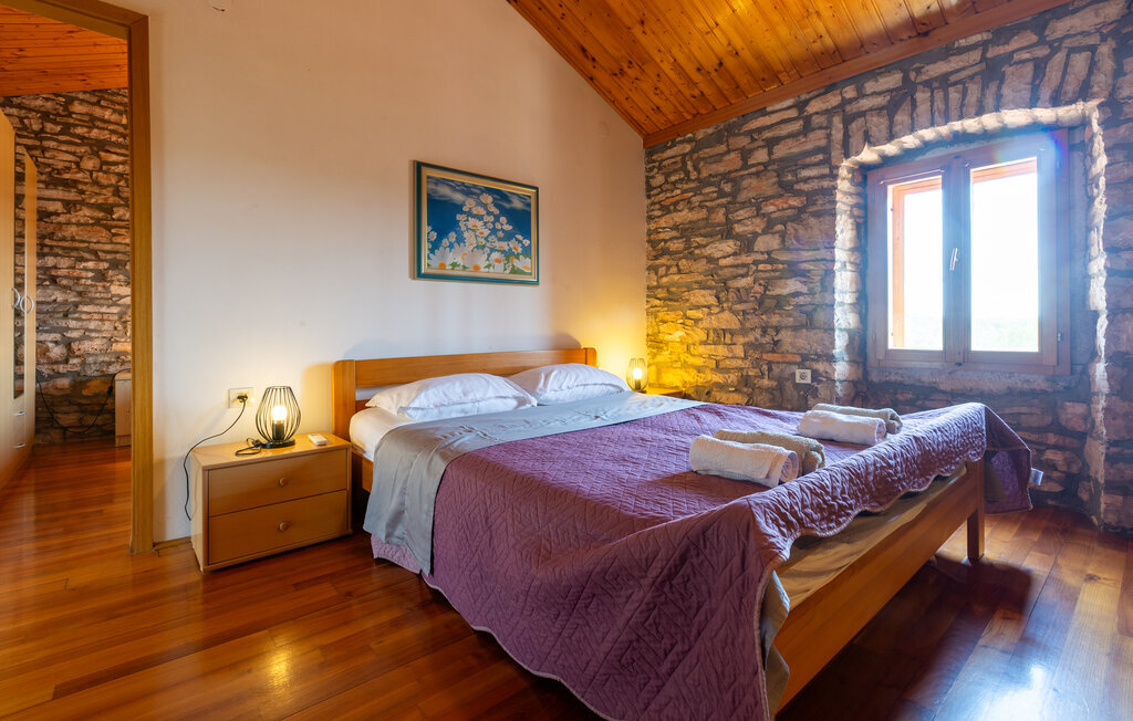 Maison 4 personnes à Buje - Photo 15
